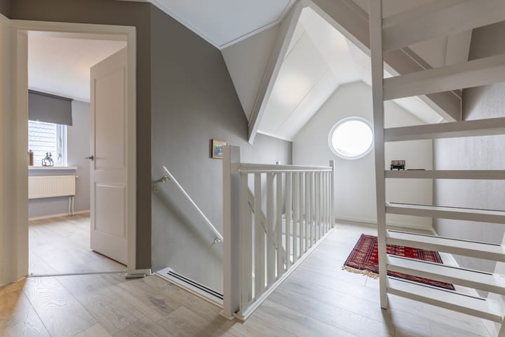 Foto 36 van Molenfenne 8