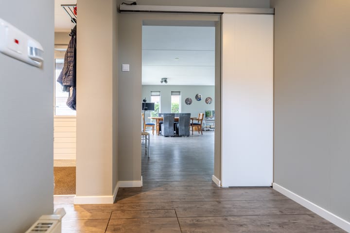 Foto 8 van Molenfenne 8