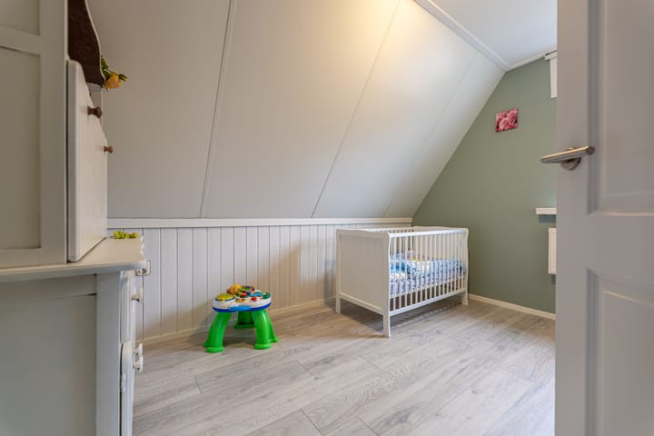 Foto 37 van Molenfenne 8