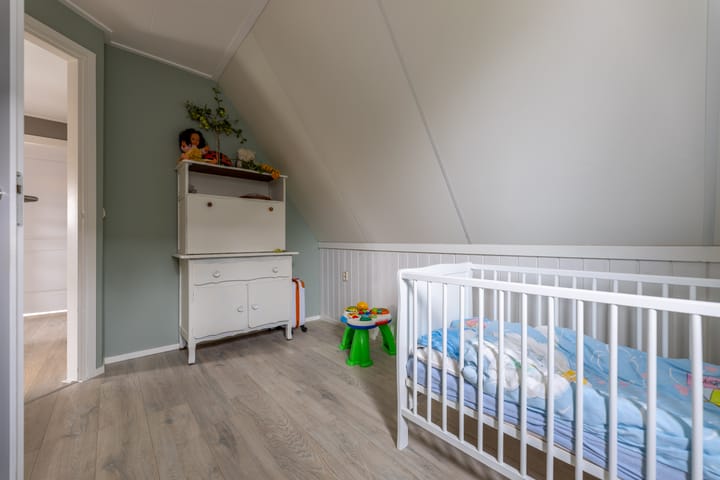 Foto 38 van Molenfenne 8