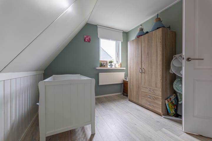 Foto 39 van Molenfenne 8