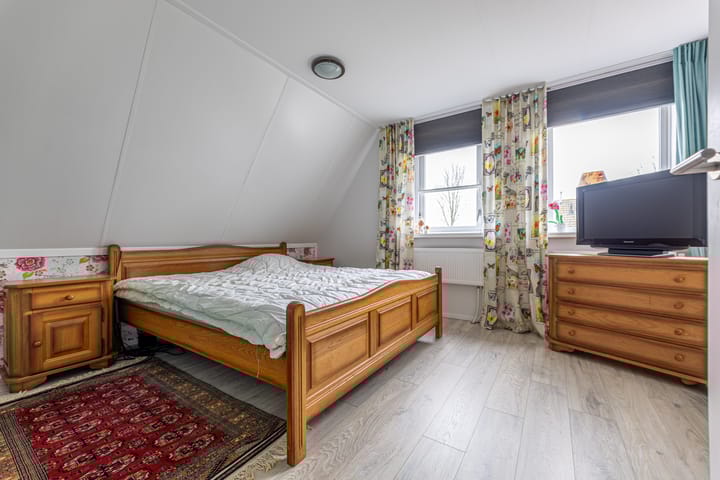 Foto 40 van Molenfenne 8