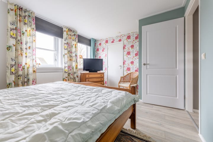 Foto 41 van Molenfenne 8