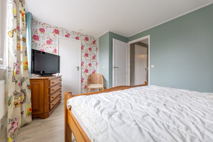 Foto 42 van Molenfenne 8