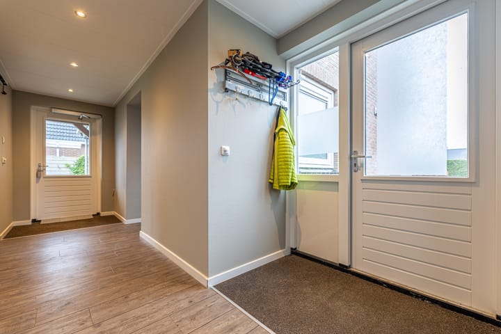 Foto 22 van Molenfenne 8