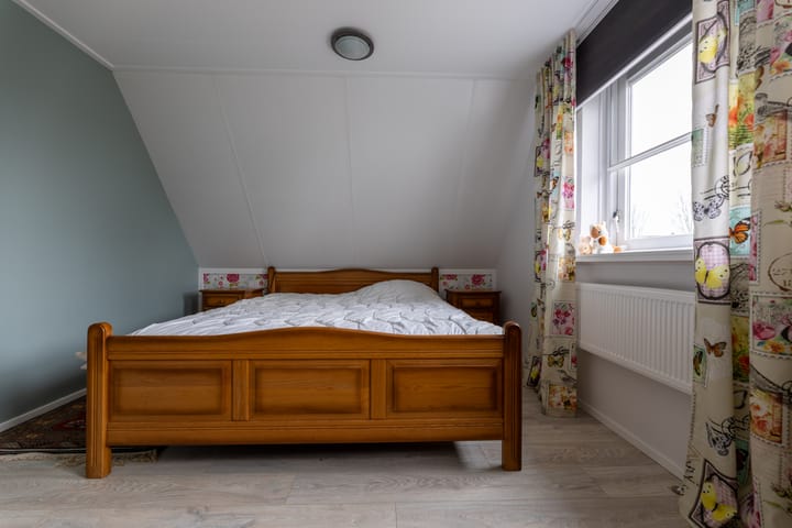 Foto 43 van Molenfenne 8