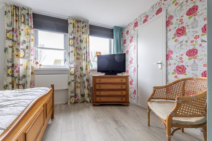 Foto 44 van Molenfenne 8