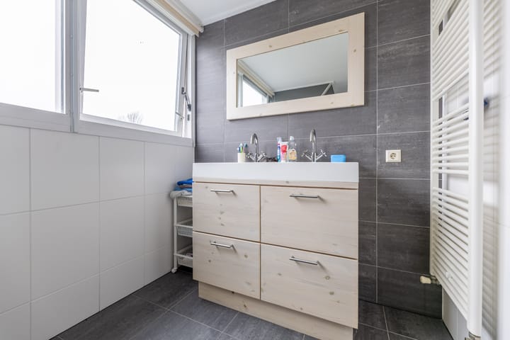 Foto 45 van Molenfenne 8