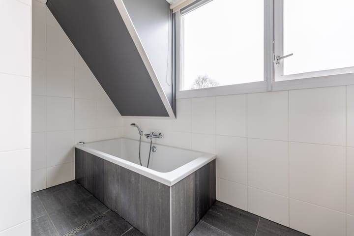 Foto 46 van Molenfenne 8