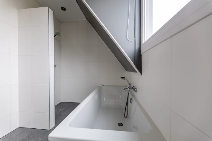 Foto 47 van Molenfenne 8