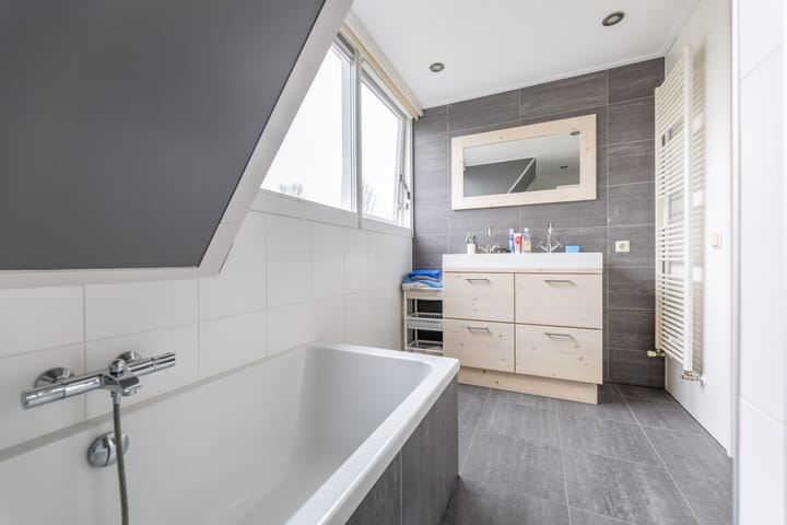 Foto 48 van Molenfenne 8