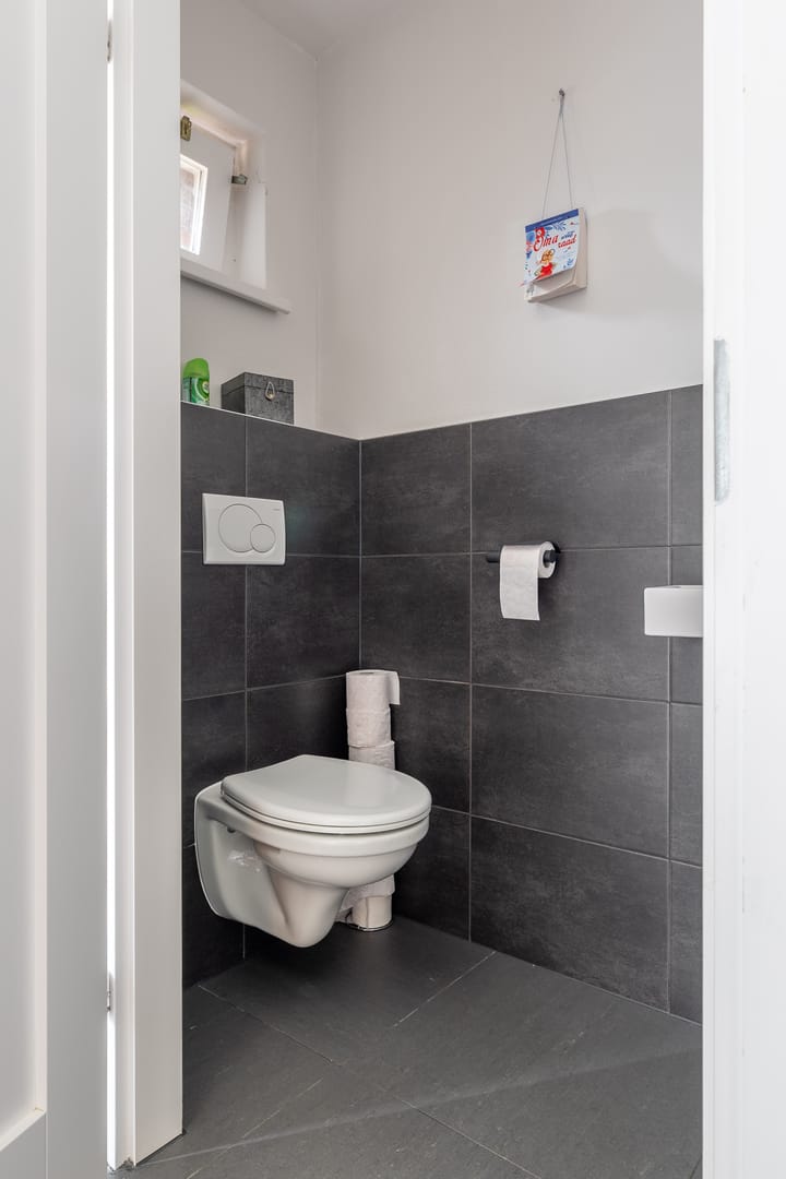 Foto 28 van Molenfenne 8