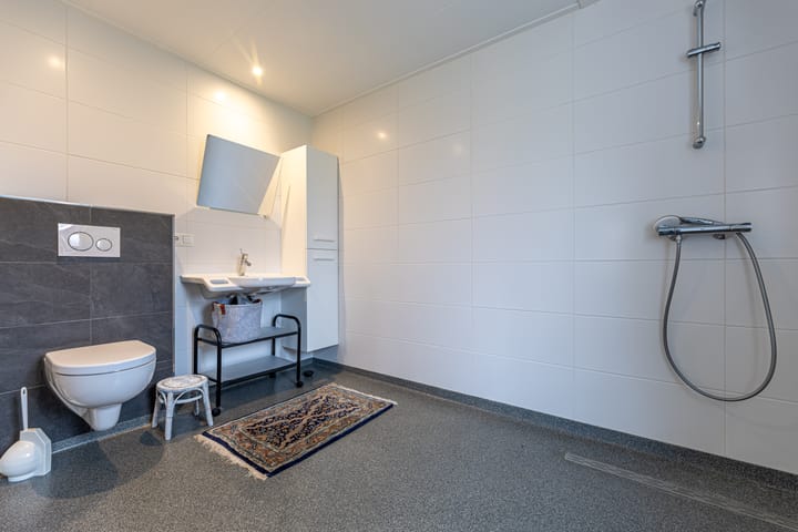 Foto 29 van Molenfenne 8