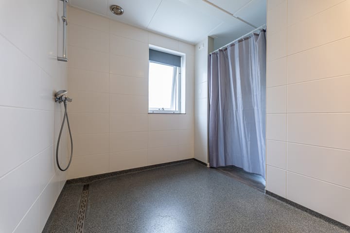 Foto 31 van Molenfenne 8