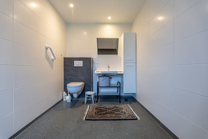 Foto 32 van Molenfenne 8