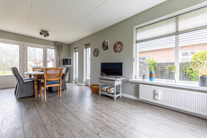 Foto 11 van Molenfenne 8