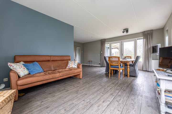 Foto 10 van Molenfenne 8