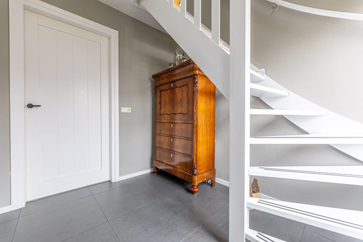 Foto 33 van Molenfenne 8