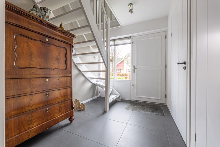 Foto 6 van Molenfenne 8