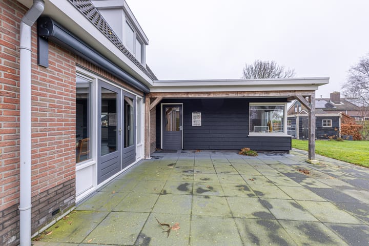 Foto 55 van Molenfenne 8