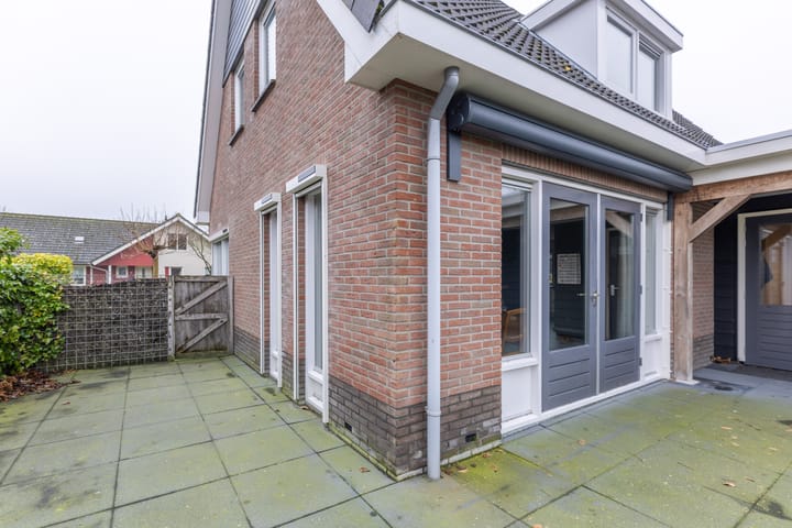 Foto 56 van Molenfenne 8