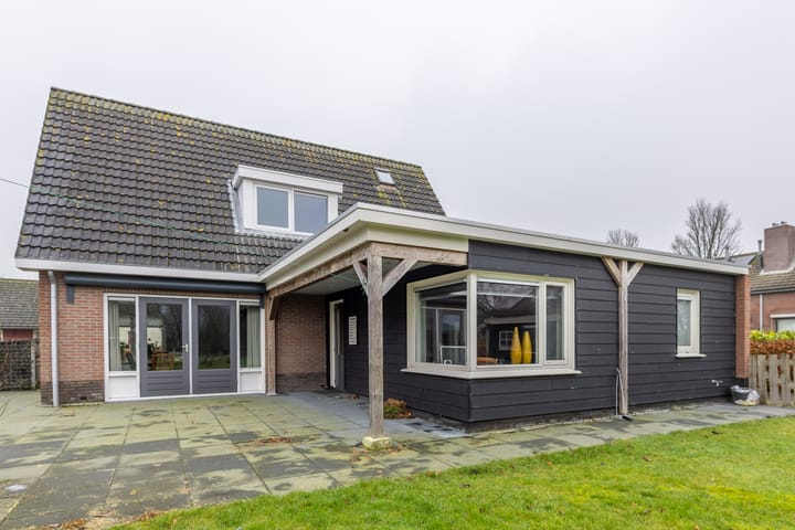 Foto 4 van Molenfenne 8