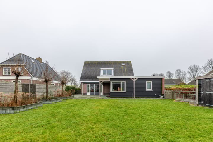 Foto 57 van Molenfenne 8