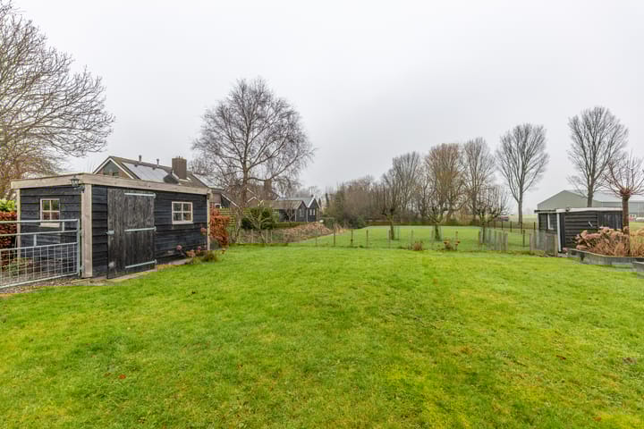 Foto 58 van Molenfenne 8