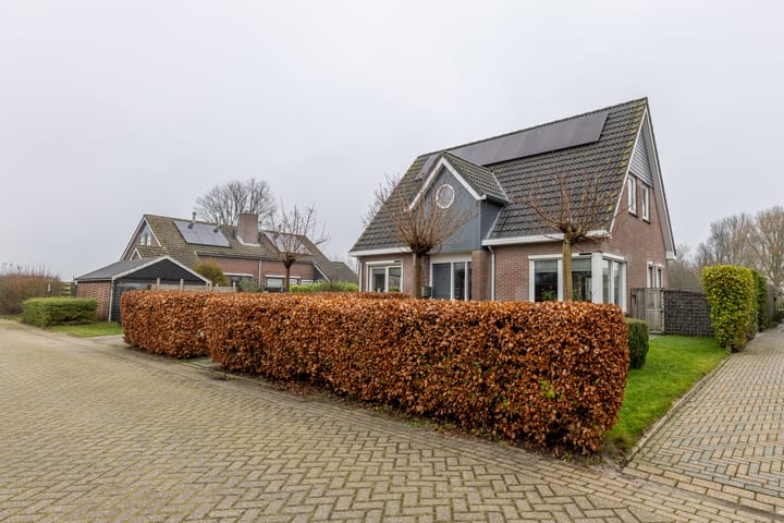 Foto 50 van Molenfenne 8