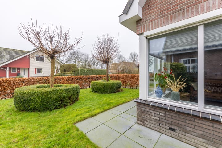 Foto 52 van Molenfenne 8