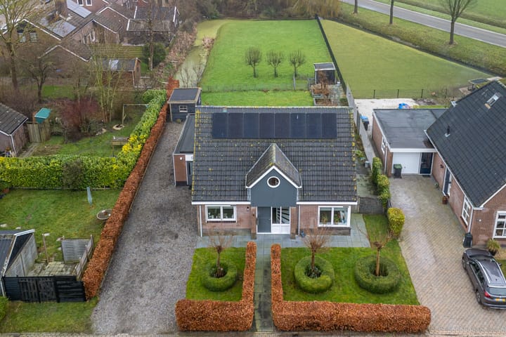 Foto 59 van Molenfenne 8