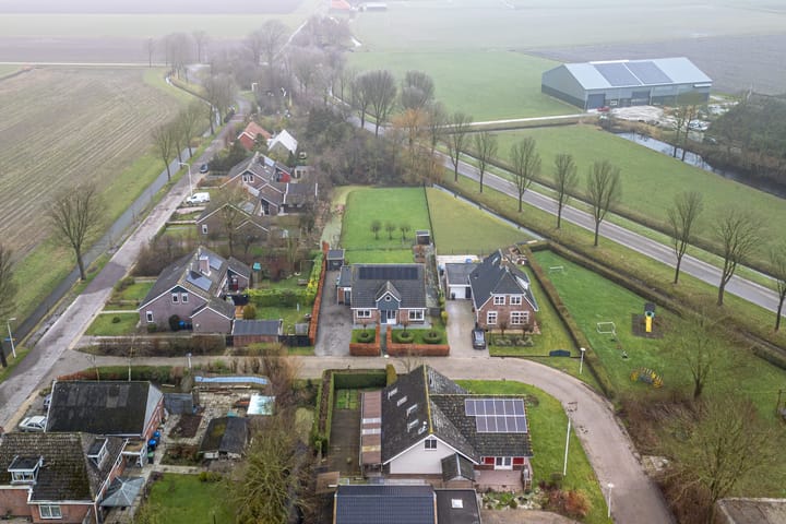 Foto 60 van Molenfenne 8