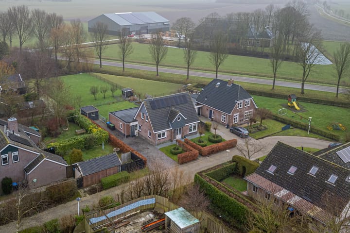 Foto 61 van Molenfenne 8