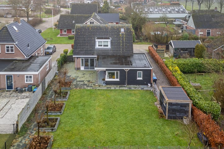 Foto 62 van Molenfenne 8