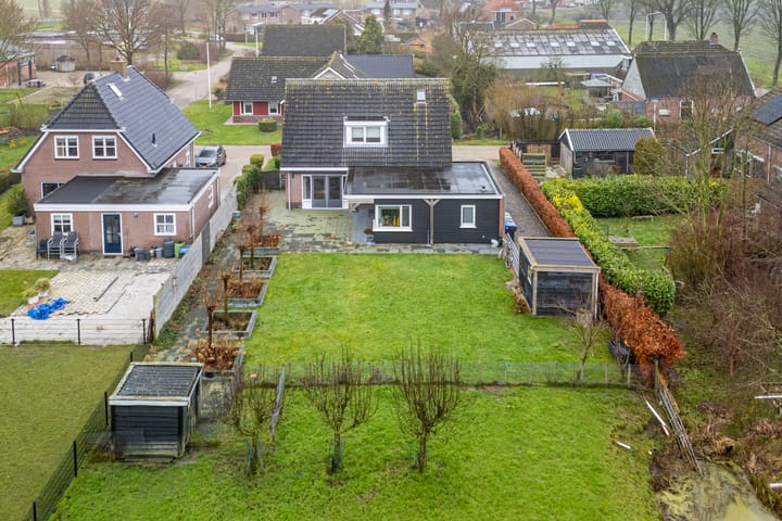 Foto 63 van Molenfenne 8