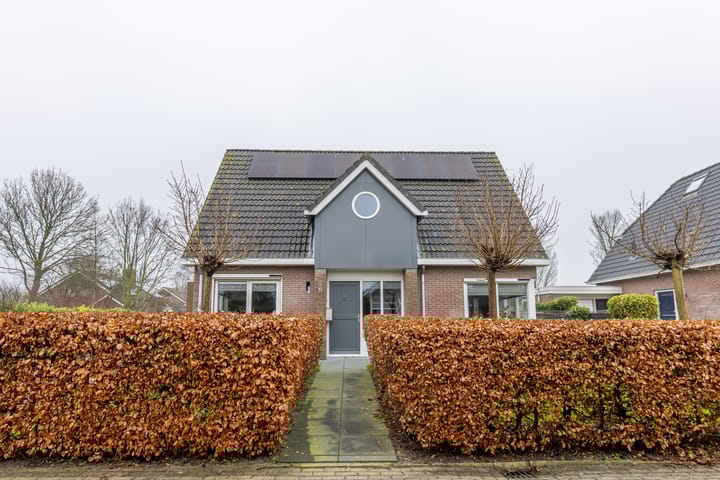 Foto 49 van Molenfenne 8