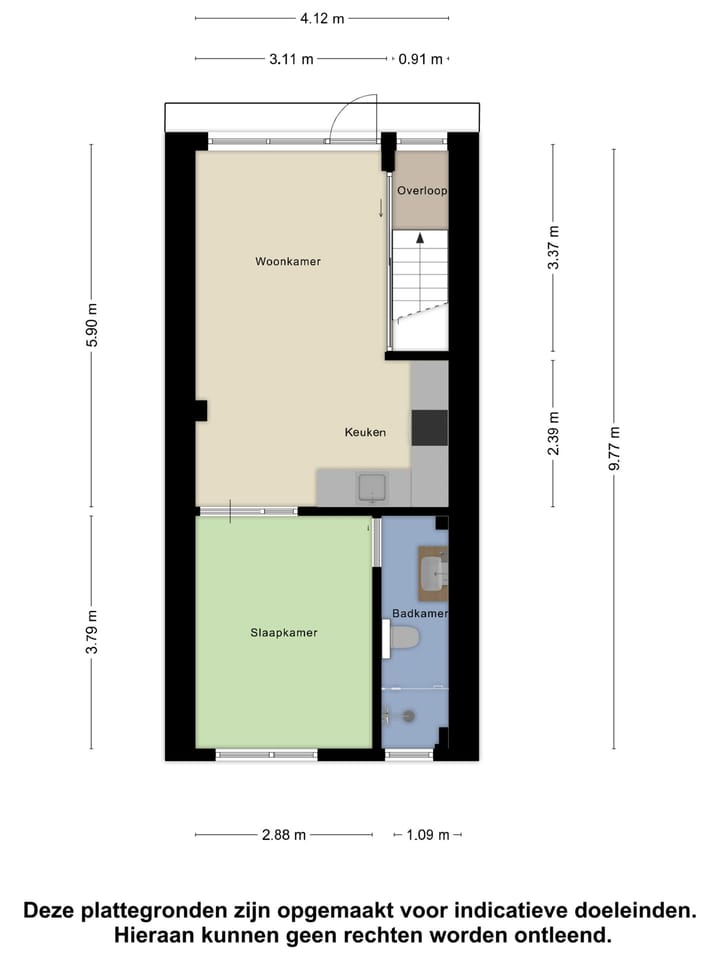 Foto 42 van Kantershof 75