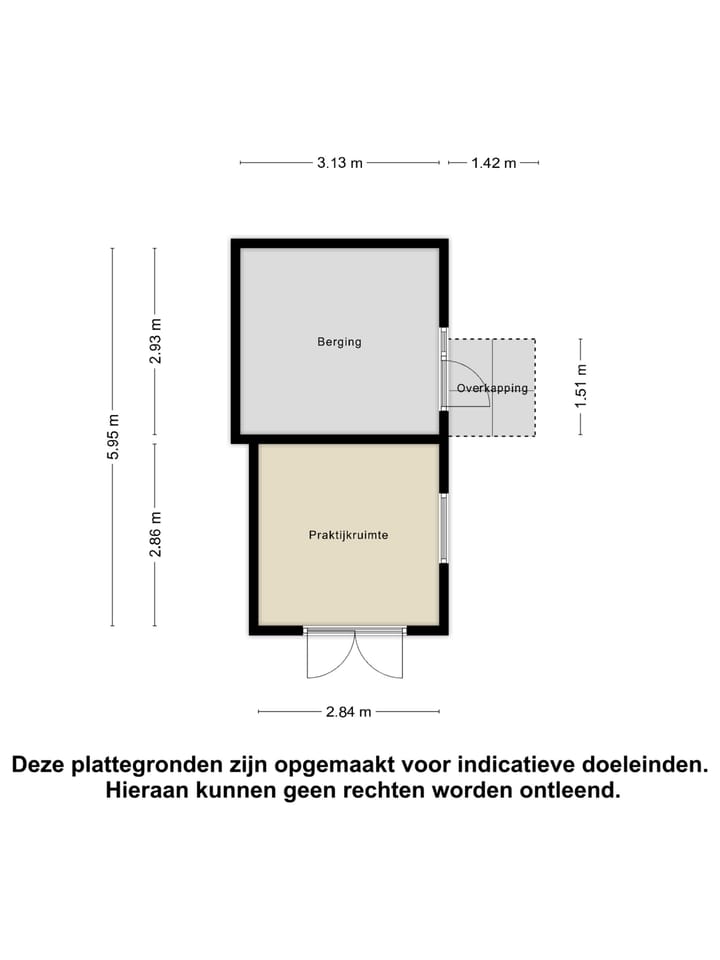 Foto 43 van Kantershof 75