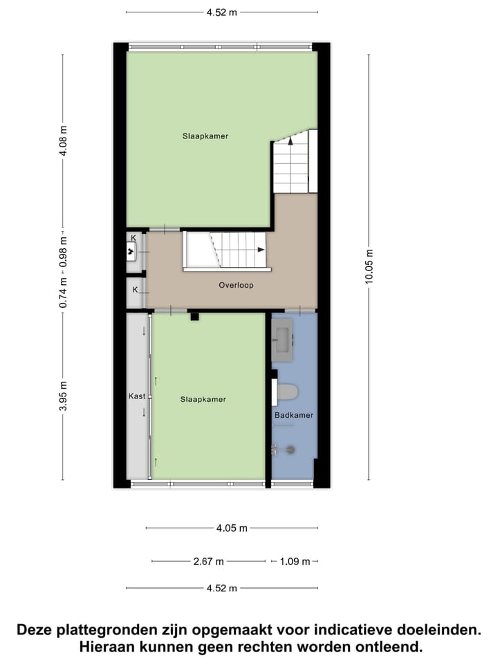 Foto 41 van Kantershof 75