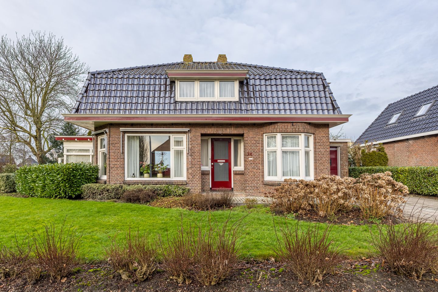 Foto 4 van De Singel 26