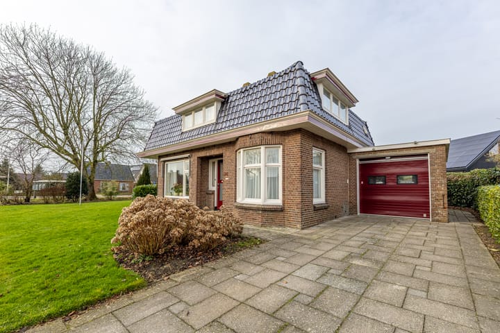 Foto 3 van De Singel 26