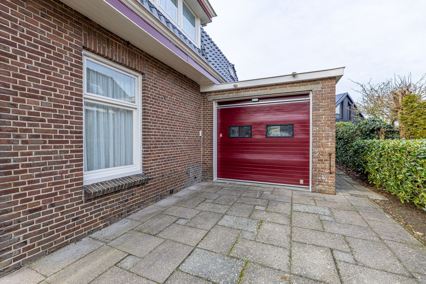 Foto 49 van De Singel 26