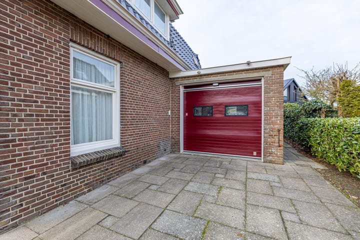 Foto 49 van De Singel 26