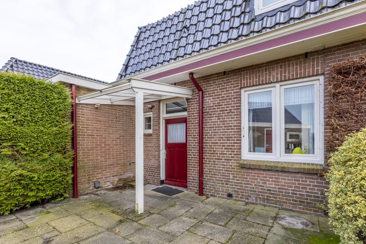 Foto 52 van De Singel 26