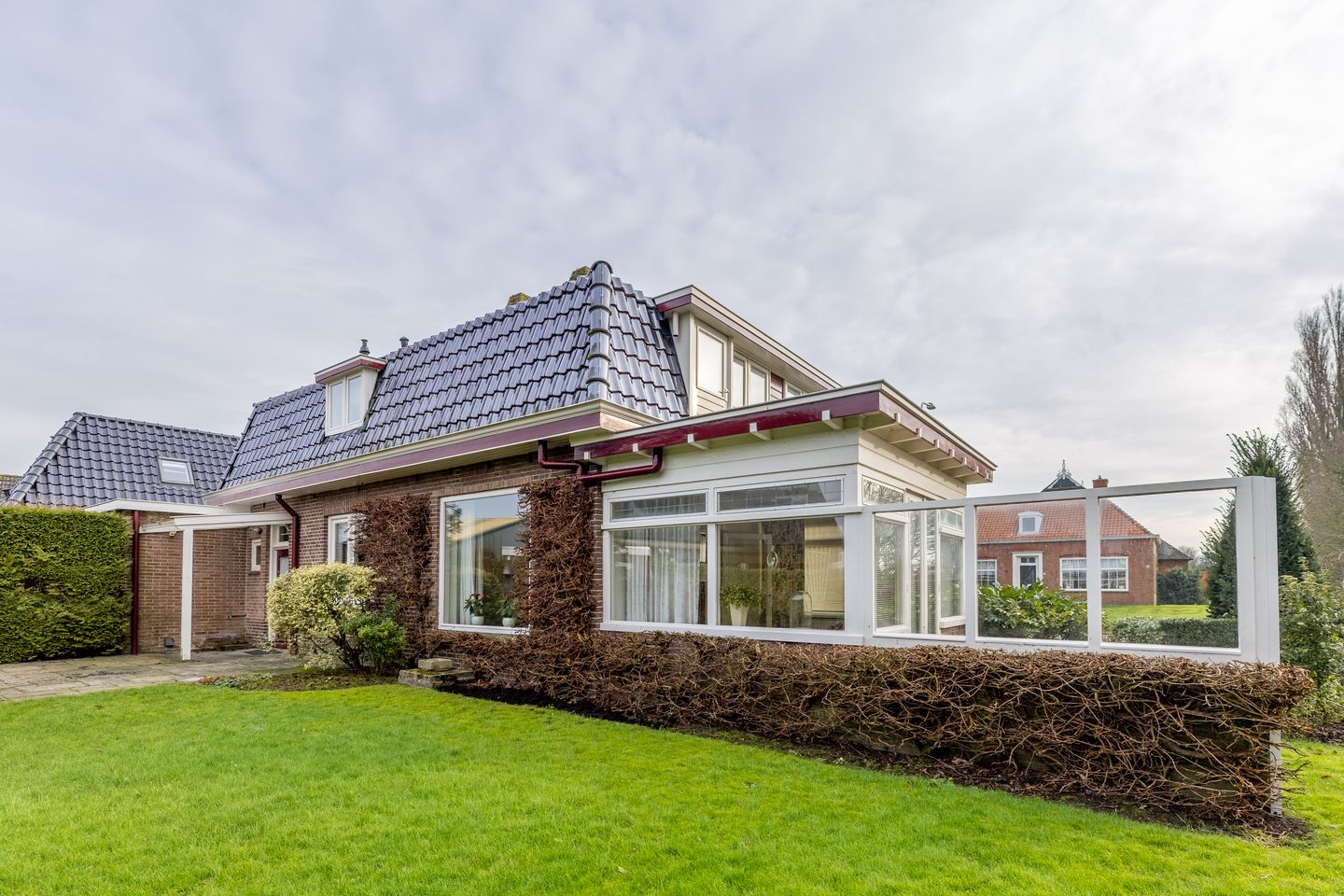 Foto 5 van De Singel 26