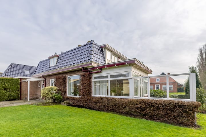 Foto 5 van De Singel 26