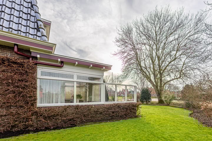 Foto 7 van De Singel 26