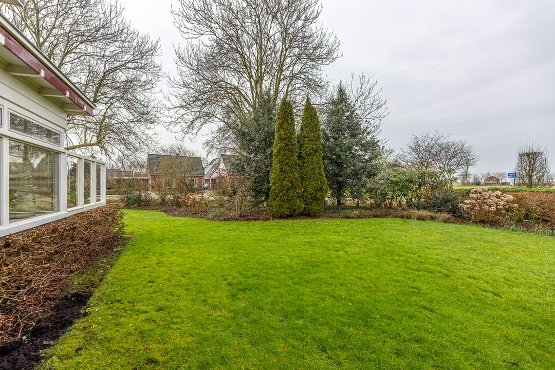 Foto 8 van De Singel 26