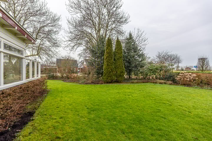 Foto 8 van De Singel 26