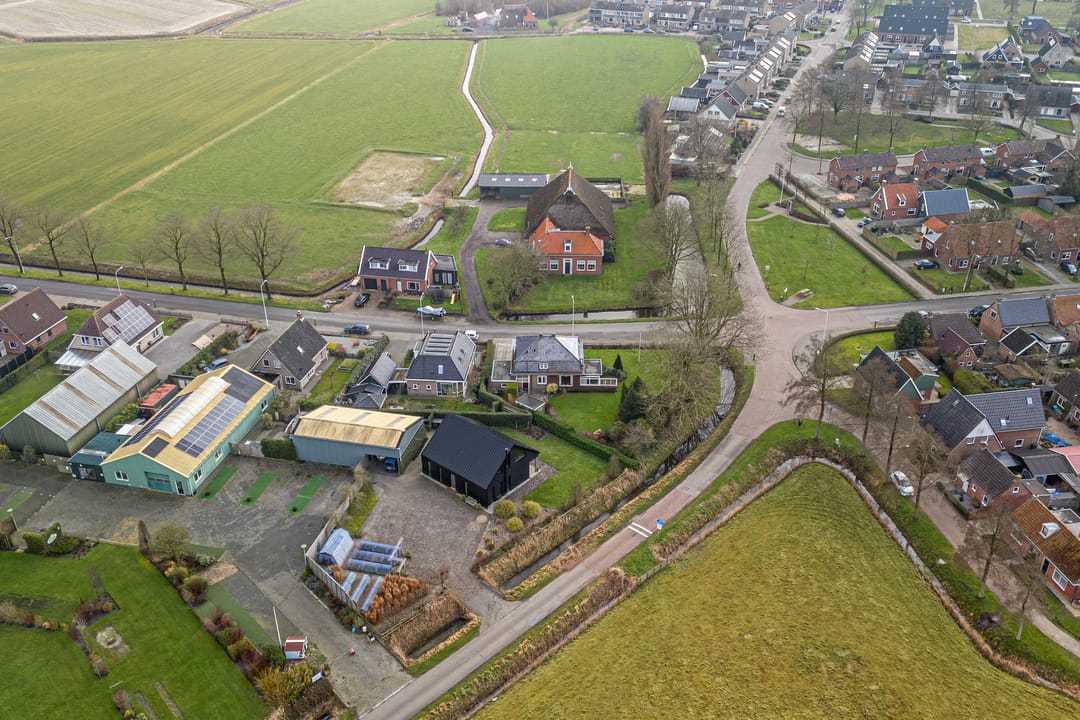 Foto 53 van De Singel 26